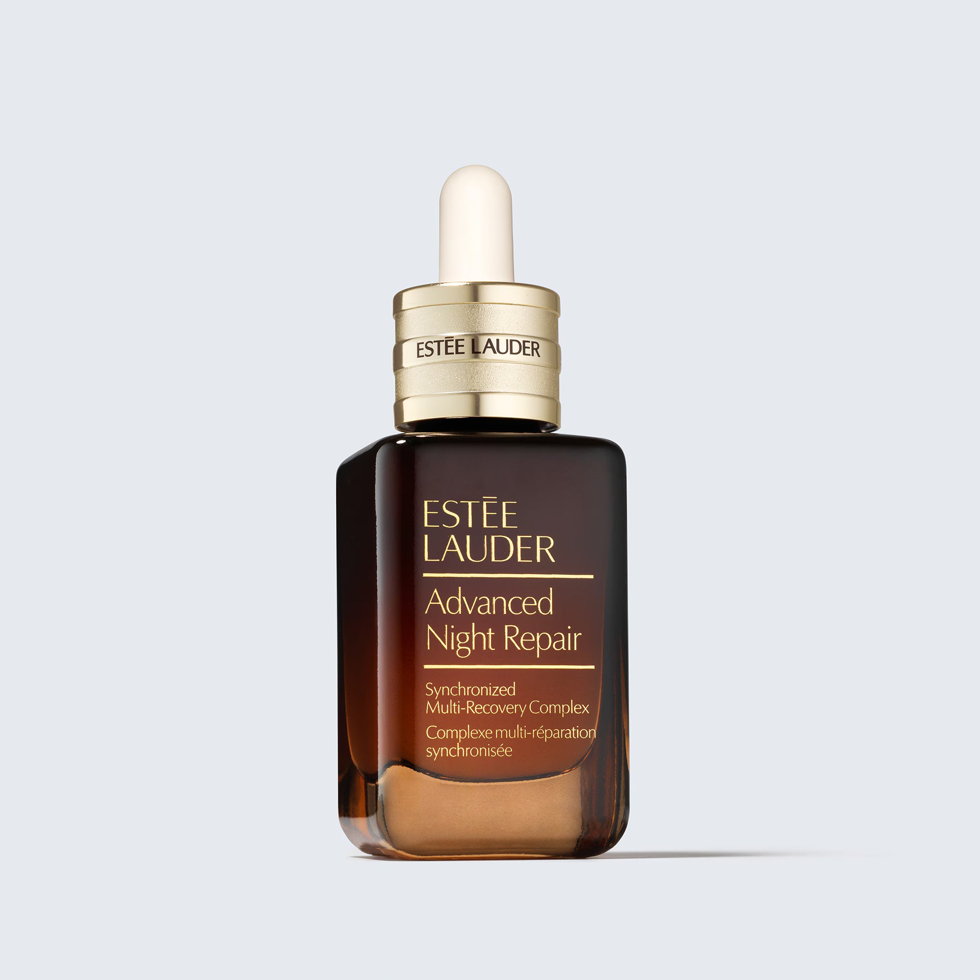 Advanced Night Repair Serum Synchronized Multi-Recovery Complex 20ml