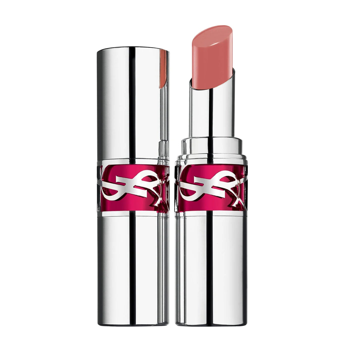 Candy Glaze Lip Gloss Stick