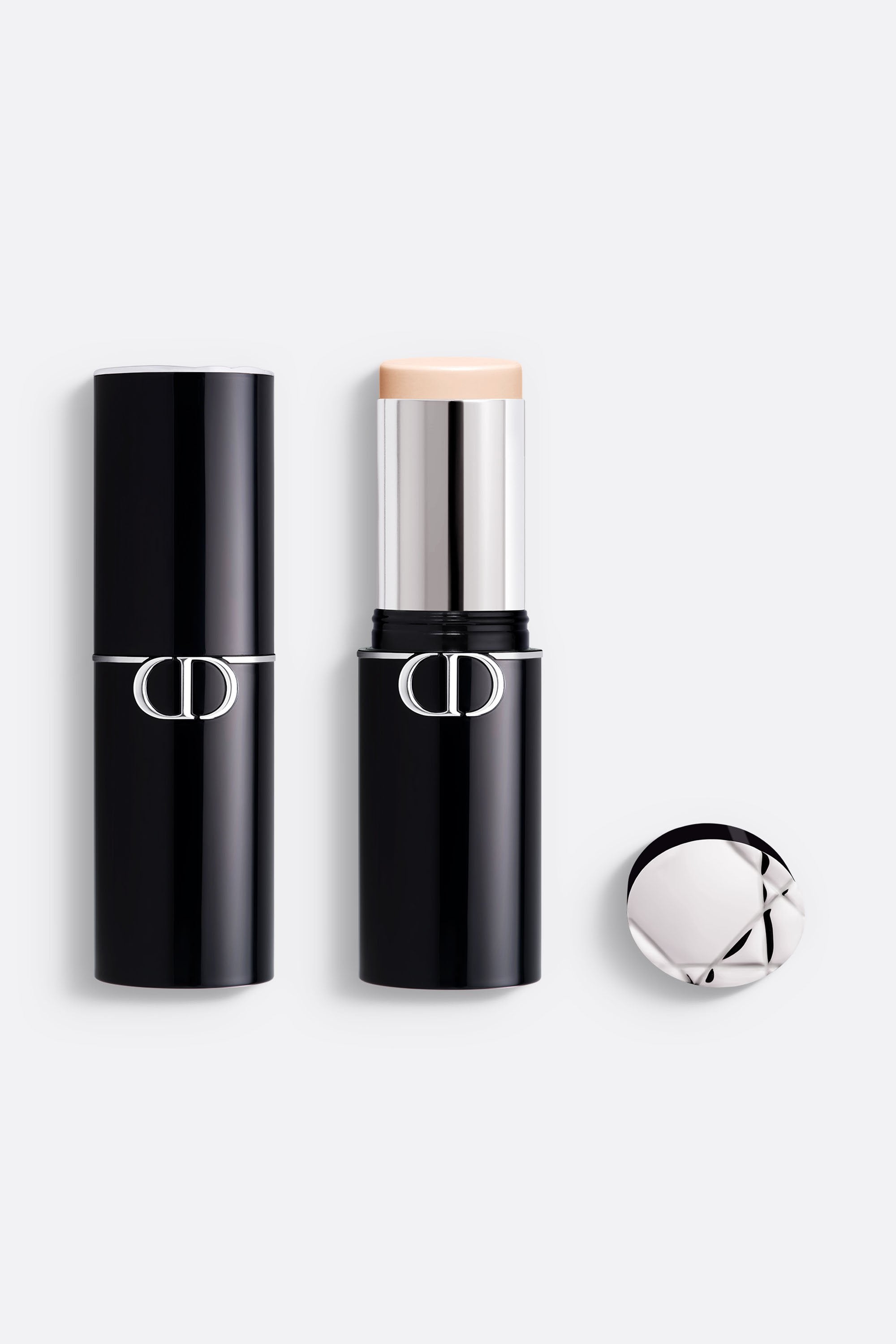 Dior Forever Skin Perfect