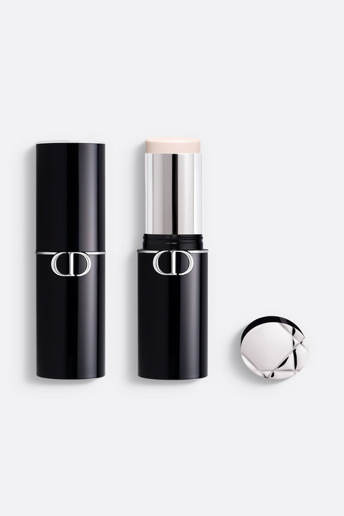 Dior Forever Skin Perfect