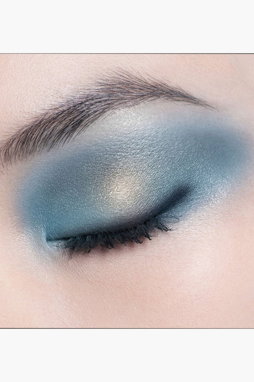 Diorshow 5 Couleurs