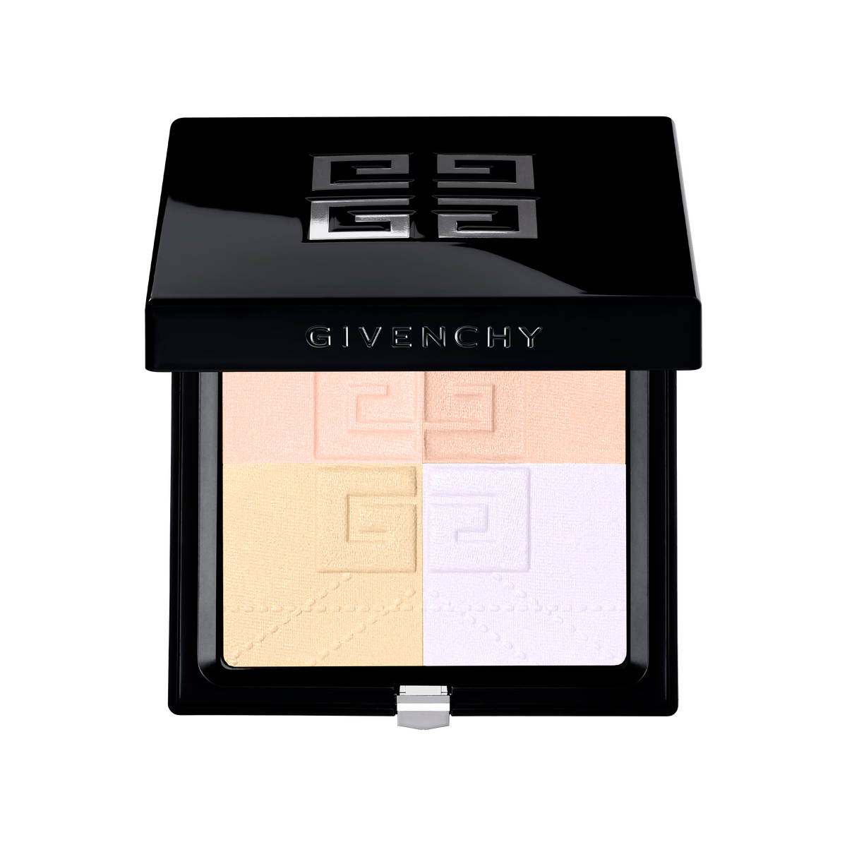Prisme Libre Pressed Powder