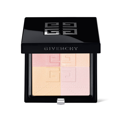 Prisme Libre Pressed Powder