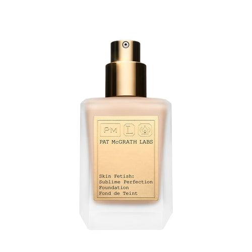 Skin Fetish - Sublime Perfection Foundation 35ml